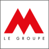 Logo ORSMOSE