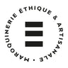 Logo FAMETHIC