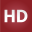 Logo HD DIAGNOSTICS