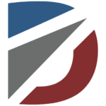 Logo DRUNET TRANSPORTS