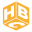Logo HBC TRANSACTIONS