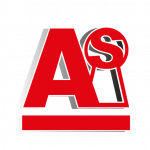 Logo MONSIEUR ADAM HADDAD