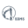 Logo SDMS