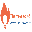 Logo THERMELEC