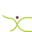 Logo CONSILIAG