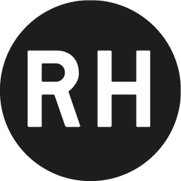Logo RUNDHOLZ