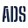 Logo ADS CONSTRUCTION