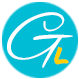 Logo LE GITE DE LAVALETTE