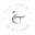 Logo TECH'CARE OF U