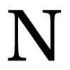 Logo JASN