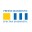 Logo PRESSE DIAGNOSTIC