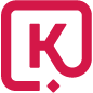 Logo KENEVI