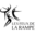Logo FEUX DE LA RAMPE