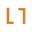Logo EURL MAFA