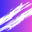 Logo JOANABFITNESS