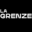 Logo LA GRENZE