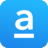 Logo PICKAW