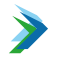 Logo TEQSKILLS