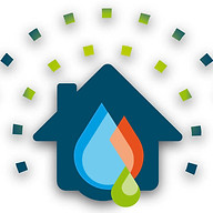 Logo SARL PCS VERMEILLE