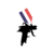 Logo LES TONTONS PRINTERS
