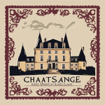Logo CHATEAU LESTANGE