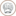 Logo CHOL TRAITEUR
