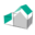 Logo BH ISOLATION