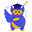 Logo YOKIMI