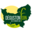 Logo SARL DEGUSTONFOIN