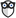 Logo DATAXIUM