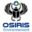 Logo OSIRIS ENVIRONNEMENT