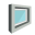 Logo MENUISERIE SERRURERIE NORMANDE