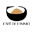 Logo CAFE DE L'IMMO