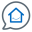 Logo DORIAN SALA IMMOBILIER