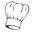Logo C.B.L