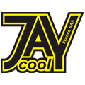 Logo JAY-COOL FRANCE