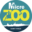 Logo MICRO-ZOO ST MALO