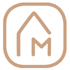 Logo AUDREY IMMOBILIER