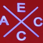 Logo AECC