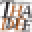 Logo EDITIONS THADDEE