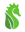 Logo NAIA NATURE
