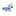 Logo ASN ASSURANCE