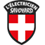Logo L'ELECTRICIEN SAVOYARD