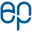 Logo ENVIE PISCINE