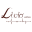 Logo LIVIO EDITIONS