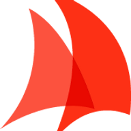 Logo COME2MIND CONSULTING