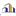 Logo MS IMMOBILIER