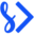 Logo JOEM