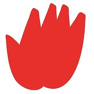 Logo STUDIO FAHRENHEIT