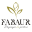 Logo FABAUR